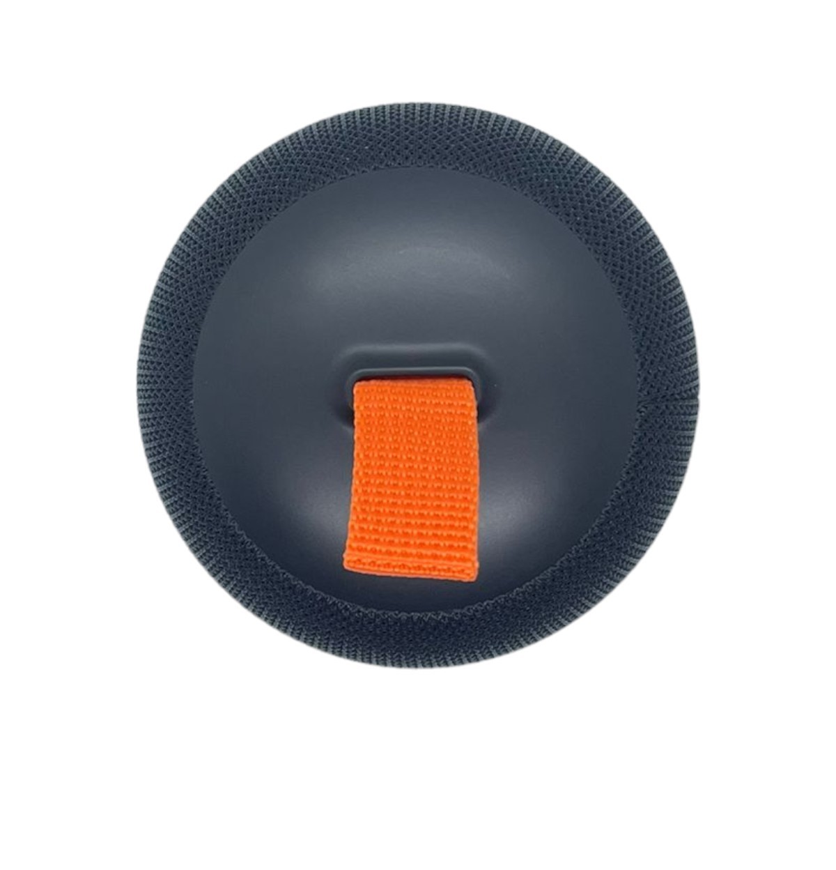 Parlante Bluetooth MY575BT Negro